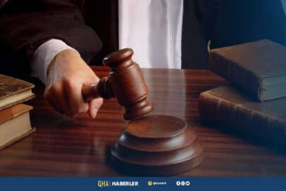 İşgalci mahkemeden Kırım Tatar siyasi tutsağın babasına para cezası