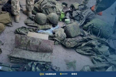 Donetsk'te bir Rus Tugayı askerleri: Son 4 günde 300'den fazla kayıp verdik