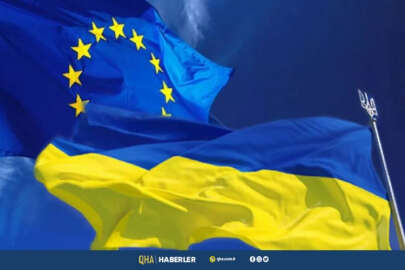 AB Komisyonundan Ukrayna'ya yardım teklifi