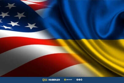 ABD’den Ukrayna'ya yeni savunma yardımı