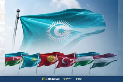 Türk Devletleri Teşkilatı, Nahçıvan Anlaşmasında değişikliğe gidecek