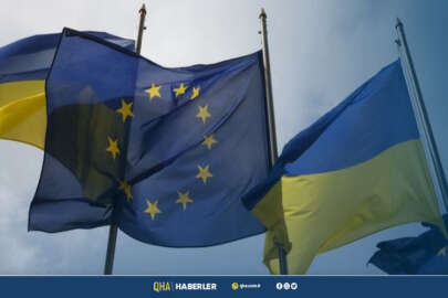 AB, Ukrayna askerlerinin eğitimi için özel misyon kuruyor