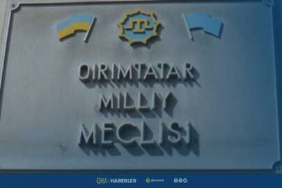 KTMM’den İstiklal Caddesi’ndeki terör saldırısıyla ilgili taziye mesajı