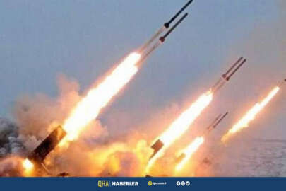 Rusya'nın ateşlediği füzelerden 73'ü havada imha edildi