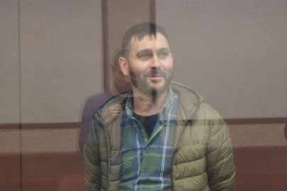 Rus savcı, Kırım Tatar siyasi tutsak için 18 yıl hapis cezası talep etti