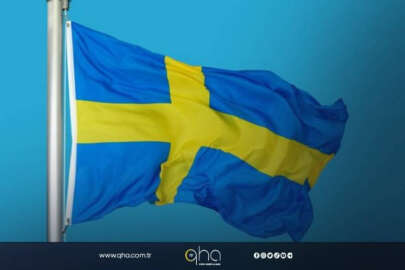 İsveç'ten Ukrayna'ya rekor miktarda askeri destek