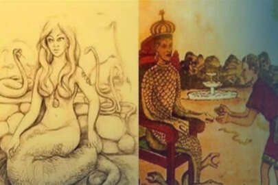 Tarsus'taki "gizemli kazı" şehir efsanesine mi dönüyor?