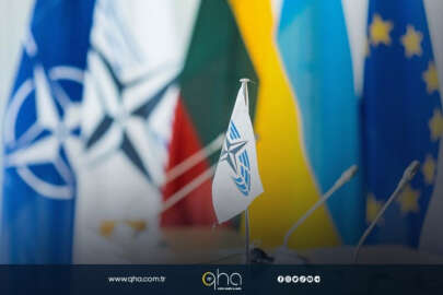 NATO Parlamenter Asamblesi, Rusya'yı terör devleti olarak tanıdı