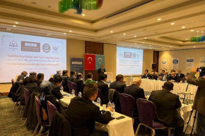 Birleşik Krallık'tan Ukrayna'ya Brimstone-2 füze desteği