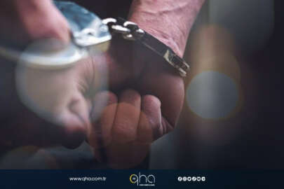 MİT'ten nokta operasyon: DHKP/C sözde Türkiye sorumlusu yakalandı