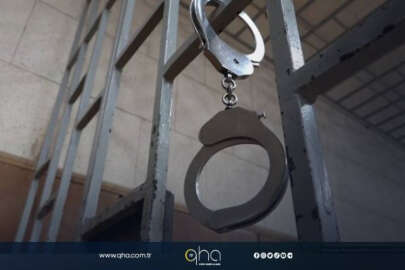 Son üç ayda Kırım'da onlarca kişiye “Rus ordusunu itibarsızlaştırma” suçlaması