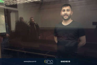 Rus mahkemesinden Kırım Tatarına 17 yıl hapis cezası