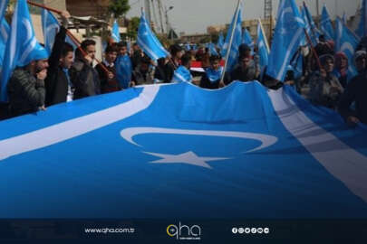 Kerkük’teki siyasi krize Türkmenlerden sert tepki: Bu milli ortaklığa darbe!