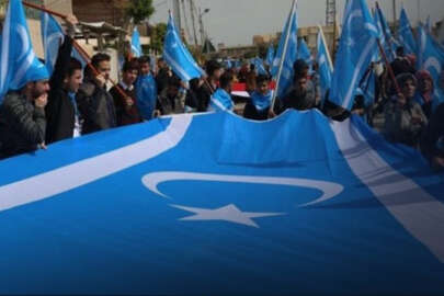 Kerkük’teki siyasi krize Türkmenlerden sert tepki: Bu milli ortaklığa darbe!