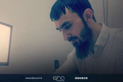 Kadirov karşıtı Çeçen muhalif İsveç’te öldürüldü