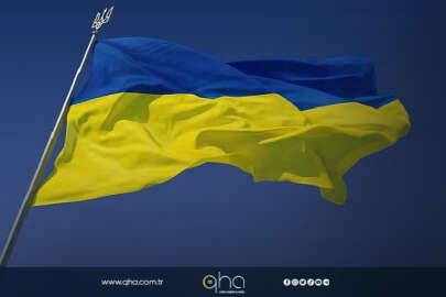 Ukrayna'dan dünyanın en büyük istihbarat şirketi ile iş birliği