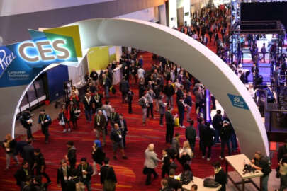 Rusya, dünyanın en büyük teknoloji fuarında yer almayacak