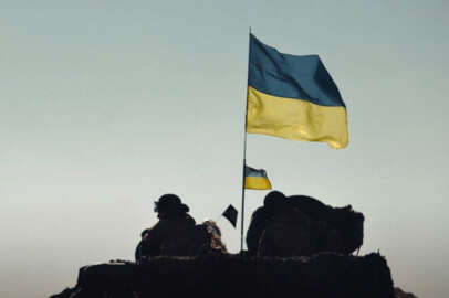 Ukrayna, Rusya'nın "Noel ateşkesi" aldatmacasını reddetti