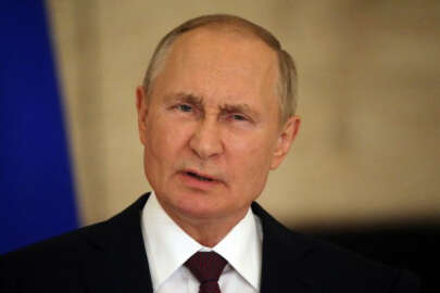 Rusya'dan Ukrayna'ya "barış" cevabı!