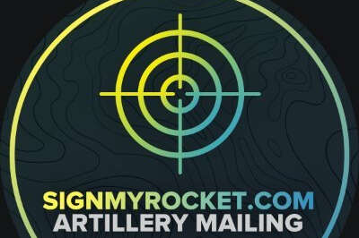 Ukraynalı mühendisten kampanya: Mesajını füzelere yaz!