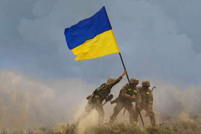 Ukrayna'nın zaferi, Üçüncü Dünya Savaşı'nı engeller mi?