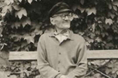 59 yıl önce hayatını kaybeden Kırım Tatarı Alim Muratasal’ın akrabaları aranıyor