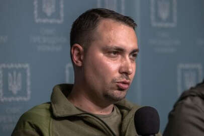 Budanov: Kırım’ı yaza kadar geri almalıyız