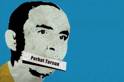 Çin esaretindeki Uygur şair  Perhat Tursun'a dair yeni bilgiler ortaya çıktı