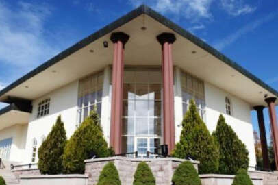 Azerbaycan'dan deprem bölgesindeki vatandaşlarına çağrı