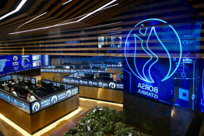 Borsa İstanbul kapandı