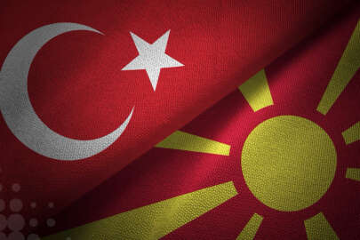 Kuzey Makedonya, Türkiye'ye yeni arama kurtarma ekibi gönderiyor