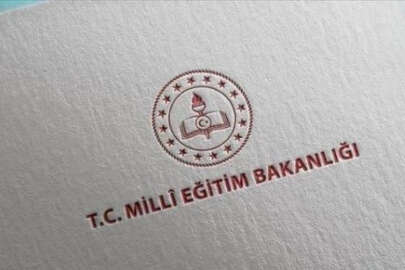 Türkiye genelinde eğitime ara verildi