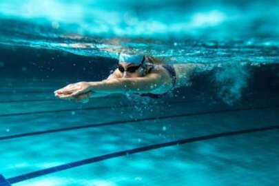 2025 Dünya Su Sporları Şampiyonası Rusya’da yapılmayacak