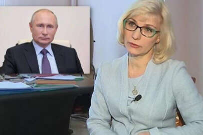 Bir üst düzey Rus yetkili daha ölü bulundu