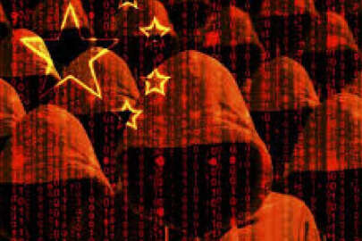 Çin, Birleşik Krallık'taki Uygur Türklerini casusluğa zorladı!