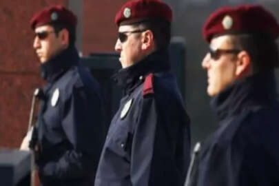 MİT, 12 terör eylemi gerçekleştiren teröristi Türkiye'ye getirdi