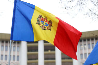 Moldova Parlamentosundan ülkenin resmi dilini değiştirme kararı