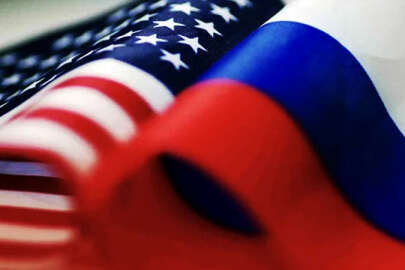 ABD-Rusya ticaret hacmi son 30 yılın en aşağı seviyesinde!