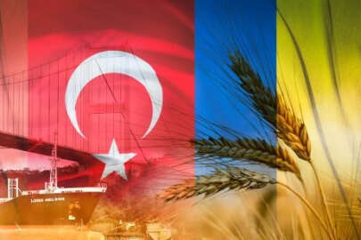 Tahıl Koridoru Anlaşması'nın süresi uzatıldı