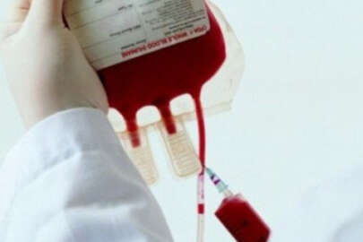 İşgalciler, Kırım'da sivil hastanelerin kan bankalarına el koyuyor!