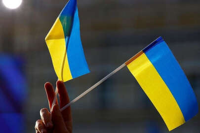 Ukrayna vatandaşlığına kabul şartları değişti!