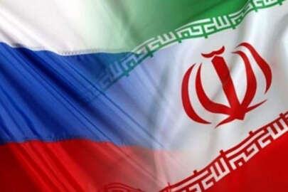 Rusya ile İran'dan siber teknoloji alanında iş birliği