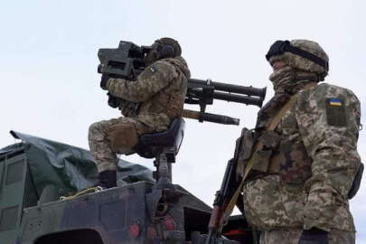 Rus ordusunun asker kaybı 174 bine yaklaştı