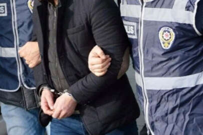 Ankara merkezli FETÖ soruşturması: 17 gözaltı kararı