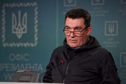 "Ukrayna ordusu yeni silah türleri test ediyor, onların Kırım’da kullanılması mümkün"