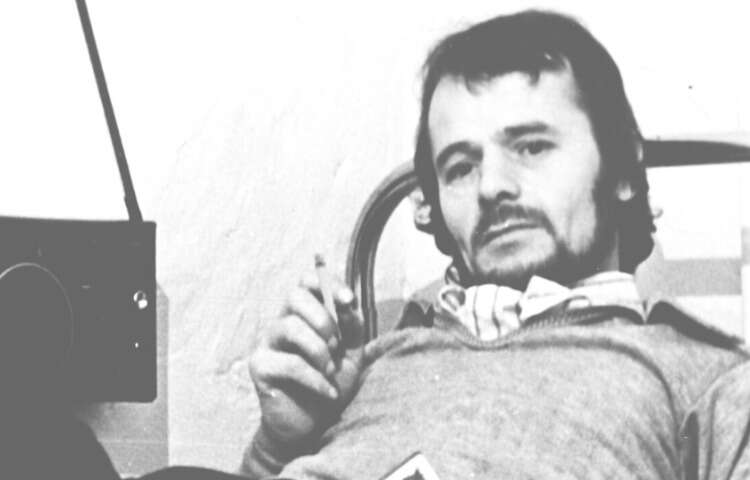 303 Günlük Ölüm Orucu