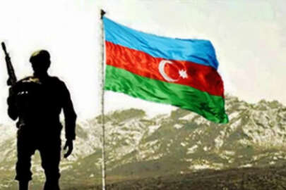 Ermenistan, iki Azerbaycan Türkü askeri tutukladı!