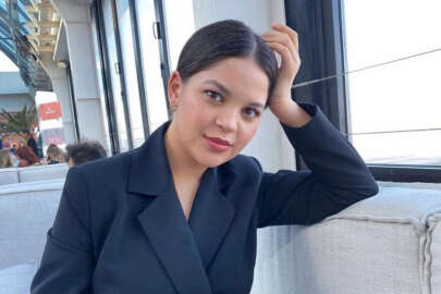 Lubinets: Rusya, Kırım Tatarı Leniye Umerova’yı Ukrayna vatandaşı olduğu için alıkoyuyor