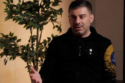 Lubinets: Ukraynalı askerlerin infazına dair düzinelerce video elimize geçti