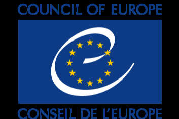Avrupa Konseyi İnsan Hakları Komiseri, Kırım Tatarlarına yönelik baskıyı kınadı